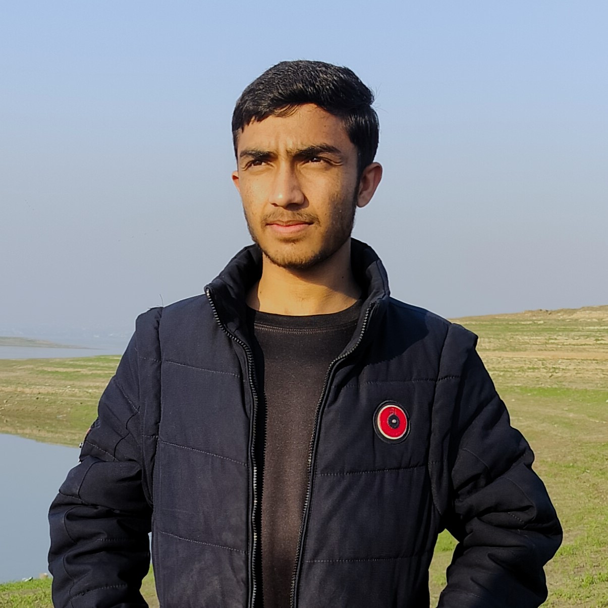 Rahim Ullah
